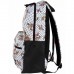 Рюкзак Arena TEAM BACKPACK 30 ALLOVER (002484-132)