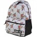 Рюкзак Arena TEAM BACKPACK 30 ALLOVER (002484-132)