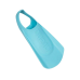 Детские ласты для плавания Arena FINS KIDS/JR (005465-100)