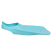 Детские ласты для плавания Arena FINS KIDS/JR (005465-100)