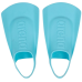 Детские ласты для плавания Arena FINS KIDS/JR (005465-100)