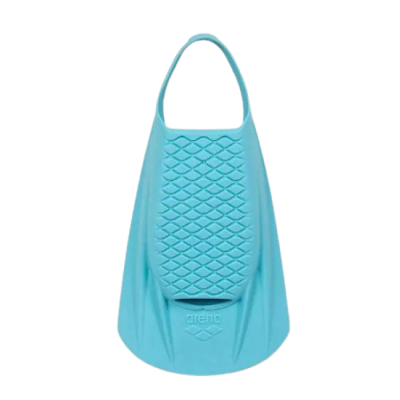 Детские ласты для плавания Arena FINS KIDS/JR (005465-100)
