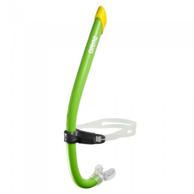 Трубка Arena SWIM SNORKEL PRO III (004826-605)