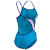 Купальник Arena ICONS SWIMSUIT SUPER FLY BACK (006644-888)