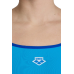 Купальник Arena ICONS SWIMSUIT SUPER FLY BACK (006644-888)