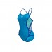 Купальник Arena ICONS SWIMSUIT SUPER FLY BACK (006644-888)