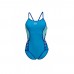 Купальник Arena ICONS SWIMSUIT SUPER FLY BACK (006644-888)