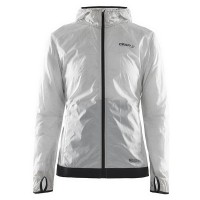 Куртка для бігу жіноча Craft Lumen Wind Jacket Woman (1907683-155905)