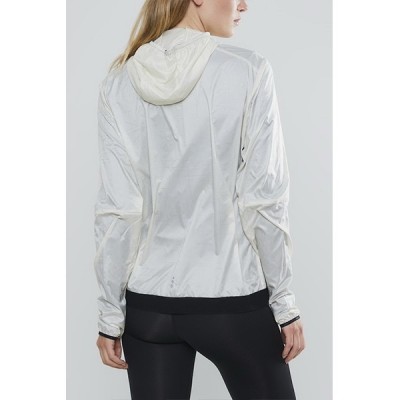 Куртка для бігу жіноча Craft Lumen Wind Jacket Woman (1907683-155905)