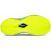 Кросівки жіночі для бігу Saucony KINVARA PRO (S10847-07)
