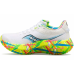 Кросівки жіночі для бігу Saucony KINVARA PRO (S10847-07)