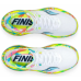 Кросівки жіночі для бігу Saucony KINVARA PRO (S10847-07)