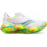 Карбонові кросівки чоловічі для бігу Saucony KINVARA PRO (S20847-07) Карбонові кросівки чоловічі для бігу Saucony KINVARA PRO (S20847-07)