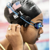 Наушники для плавання в басейні Finis Amnis Stream Swim BT Headphones (1.30.076.101)