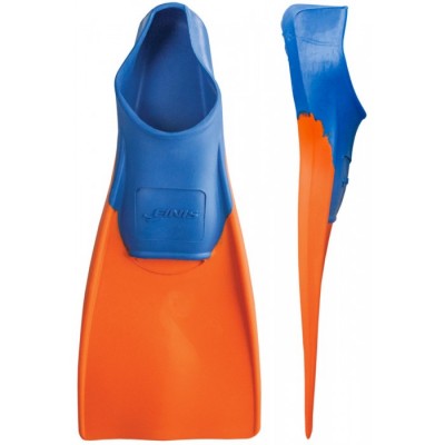 Ласти для плавання Finis Long Floating Fin