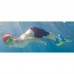 Ласти для плавання Finis Long Floating Fin