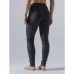 Жіночий комплект термобілизни Craft Core Dry Baselayer Set Woman (1909706-999000)