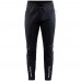 Штани чоловічі Craft ADV ESSENCE WIND PANTS M чорні (1909605-999000)