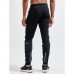 Штани чоловічі Craft ADV ESSENCE WIND PANTS M чорні (1909605-999000)