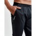 Штани чоловічі Craft ADV ESSENCE WIND PANTS M чорні (1909605-999000)