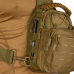 Сумка Camotec Adapt Койот (7230)