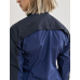 Велокуртка жіноча Craft Empire Rain Jacket Women (1908794-999396)