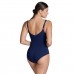 Купальник Arena JEWEL ONE PIECE R (006522-761)