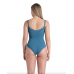 Купальник Arena VERTIGO ONE PIECE LOC CUP R (006528-600)