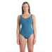Купальник Arena VERTIGO ONE PIECE LOC CUP R (006528-600)
