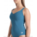 Купальник Arena VERTIGO ONE PIECE LOC CUP R (006528-600)