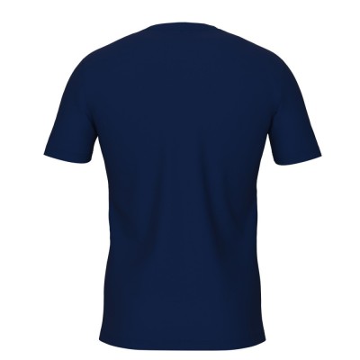 Футболка Arena T-SHIRT TEAM (002701-710)