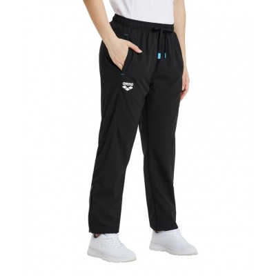 Штани спортивні Arena TEAM PANT PANEL (004910-500)