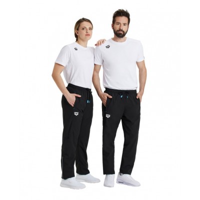 Штани спортивні Arena TEAM PANT PANEL (004910-500)