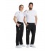 Штани спортивні Arena TEAM PANT PANEL (004910-500)