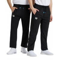 Штани спортивні Arena TEAM PANT PANEL (004910-500)