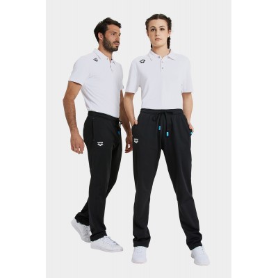 Штани спортивні Arena TEAM PANT SOLID KNITTED POLY (004912-500)