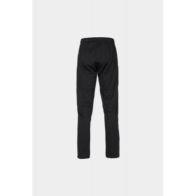 Штани спортивні Arena TEAM PANT SOLID KNITTED POLY (004912-500)