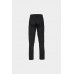 Штани спортивні Arena TEAM PANT SOLID KNITTED POLY (004912-500)