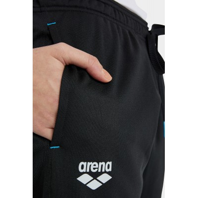 Штани спортивні Arena TEAM PANT SOLID KNITTED POLY (004912-500)