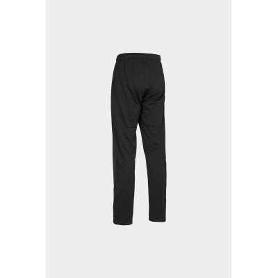 Штани спортивні Arena TEAM PANT SOLID KNITTED POLY (004912-500)