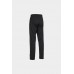 Штани спортивні Arena TEAM PANT SOLID KNITTED POLY (004912-500)