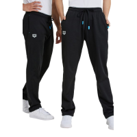 Штани спортивні Arena TEAM PANT SOLID KNITTED POLY (004912-500)