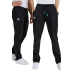 Штани спортивні Arena TEAM PANT SOLID KNITTED POLY (004912-500)