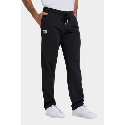 Штани спортивні Arena TEAM PANT SOLID KNITTED POLY (004912-500)