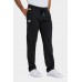 Штани спортивні Arena TEAM PANT SOLID KNITTED POLY (004912-500)