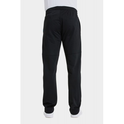 Штани спортивні Arena TEAM PANT SOLID KNITTED POLY (004912-500)