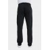 Штани спортивні Arena TEAM PANT SOLID KNITTED POLY (004912-500)