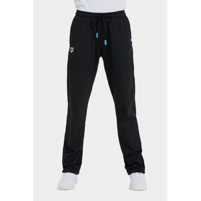 Штани спортивні Arena TEAM PANT SOLID KNITTED POLY (004912-500)