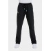 Штани спортивні Arena TEAM PANT SOLID KNITTED POLY (004912-500)