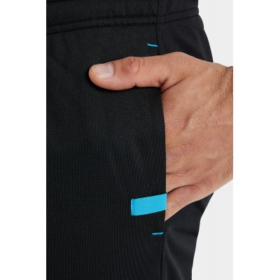 Штани спортивні Arena TEAM PANT SOLID KNITTED POLY (004912-500)